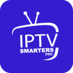 تحميل IPTV Smarters Pro للتلفزيون